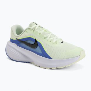 Кросівки для бігу чоловічі Nike Downshifter 14 colt tint/white/black/black spruce