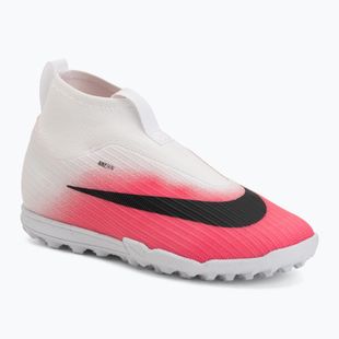 Футбольне взуття дитяче Nike Jr. Mercurial Superfly 11 Academy multi color/black