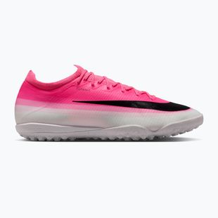 Кросівки футбольні чоловічі Nike Mercurial Vapor 17 Pro multi color/black