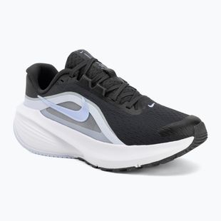 Кросівки для бігу жіночі Nike Downshifter 14 dark smoke grey/white/aluminum