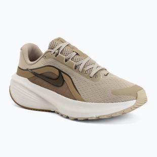 Кросівки для бігу чоловічі Nike Downshifter 14 desert khaki/sail/filbert/dark hazel