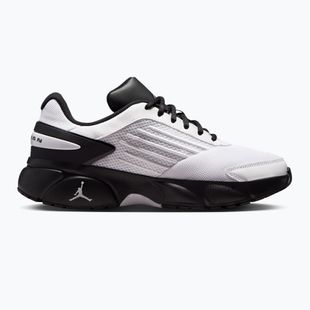 Взуття жіноче Jordan Trunner Flow white/black
