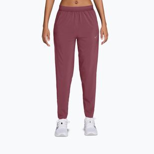 Штани жіночі Nike Tempo pink smoke