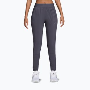 Штани жіночі Nike Swift gridiron