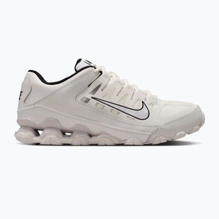 Кросівки для тренувань жіночі Nike Reax 8 TR sail/phantom/black/metallic silver