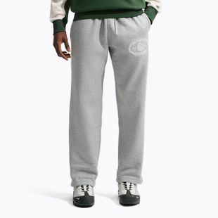Штани чоловічі Nike Sportswear Club dark grey heather/light smoke grey/phantom