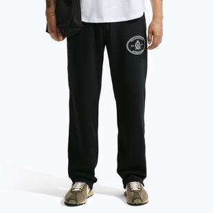 Штани чоловічі Nike Sportswear Club black/black/phantom