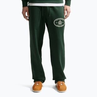 Штани чоловічі Nike Sportswear Club fir/fir/phantom