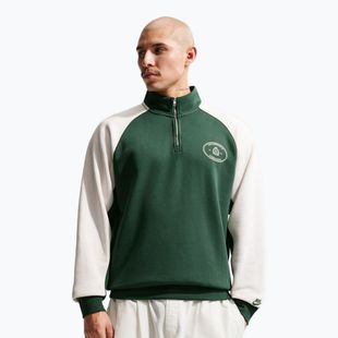 Кофта чоловіча Nike Sportswear Club fir/phantom/fir