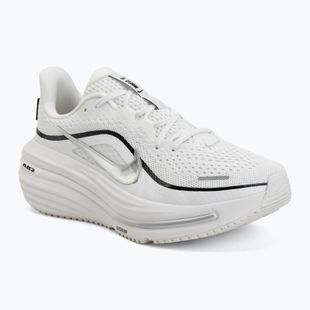 Кросівки для бігу жіночі Nike Winflo 12 summit white/black/metallic silver