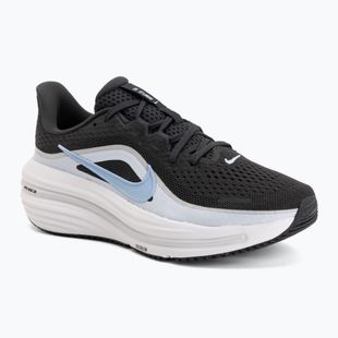 Кросівки для бігу жіночі Nike Winflo 12 dark smoke grey/white/aluminum