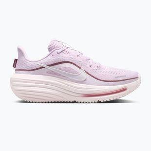 Кросівки для бігу жіночі Nike Winflo 12 bleached lilac/pearl pink/sail