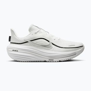 Кросівки для бігу жіночі Nike Winflo 12 summit white/black/metallic silver