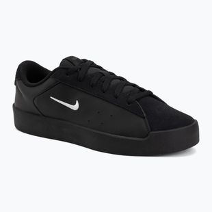 Взуття чоловіче Nike Blacktop black/black/black