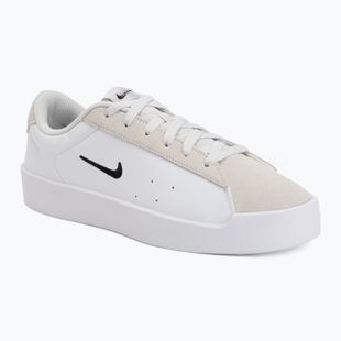 Взуття чоловіче Nike Blacktop white/black