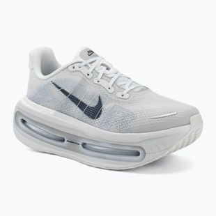 Кросівки для бігу чоловічі Nike Vomero Premium off white/grey fog/dark obsidian