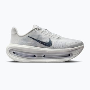 Кросівки для бігу чоловічі Nike Vomero Premium off white/grey fog/dark obsidian