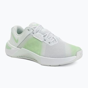 Кросівки для тренувань жіночі Nike Metcon 10 off white/barely green/cucumber calm