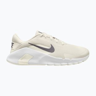 Кросівки для тренувань чоловічі Nike Flex Train phantom/white/sail/pencil point
