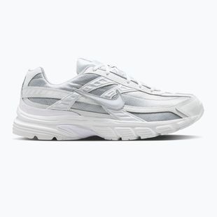 Взуття чоловіче Nike Initiator wolf grey/off white/white