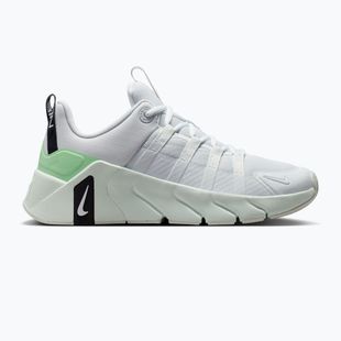 Кросівки для тренувань жіночі Nike Free Metcon 7 off white/cucumber calm/white