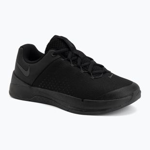 Кросівки для тренувань чоловічі Nike MC Trainer 4 black/dark smoke grey