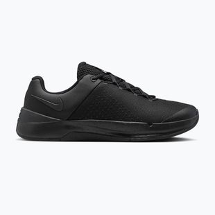 Кросівки для тренувань чоловічі Nike MC Trainer 4 black/dark smoke grey