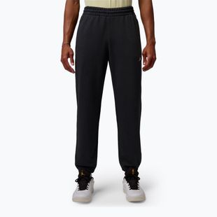 Штани чоловічі Jordan Sport Crossover black