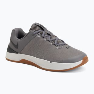 Кросівки для тренувань чоловічі Nike MC Trainer 4 pencil point/photon dust/dark smoke grey