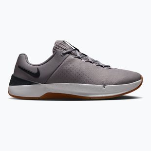 Кросівки для тренувань чоловічі Nike MC Trainer 4 pencil point/photon dust/dark smoke grey