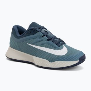 Кросівки тенісні чоловічі Nike Vapor Pro 3 smokey blue/light bone/new slate/white
