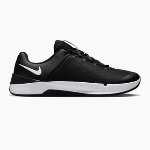 Кросівки для тренувань чоловічі Nike MC Trainer 4 black/white