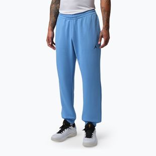 Штани чоловічі Jordan Sport Crossover blue beyond