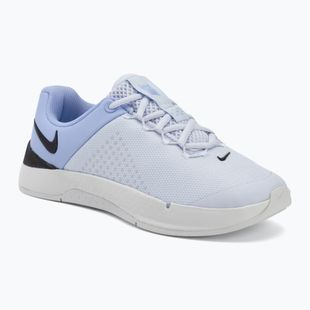 Кросівки для тренувань жіночі Nike MC Trainer 4 football grey/aluminum/off white/black