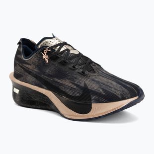 Кросівки для бігу жіночі Nike Vaporfly 4 "Keely Hodgkinson" pencil point/blue eclipse/blur/black