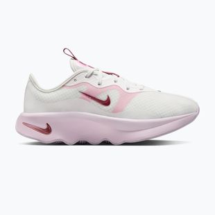 Взуття жіноче Nike Motiva 2 summit white/bleached lilac/pink smoke