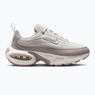 Взуття жіноче Nike Air Max Portal phantom/moon particle/sail