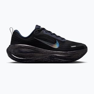 Кросівки для бігу жіночі Nike Vomero Plus "Keely Hodgkinson" pitch blue/blur/blackened blue/black