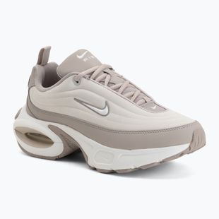 Взуття жіноче Nike Air Max Portal phantom/moon particle/sail