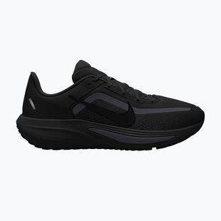 Кросівки для бігу чоловічі Nike Quest 7 black/black/anthracite/black