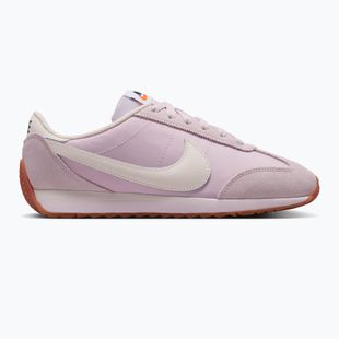 Взуття жіноче Nike Pacific bleached lilac/gum med brown/sail
