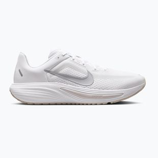 Кросівки для бігу чоловічі Nike Quest 7 white/vast grey/vast grey/wolf grey