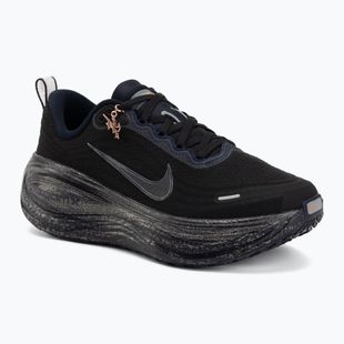 Кросівки для бігу жіночі Nike Vomero Plus "Keely Hodgkinson" pitch blue/blur/blackened blue/black