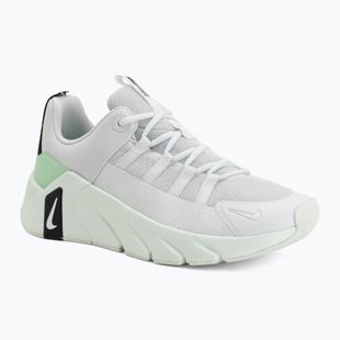 Кросівки для тренувань жіночі Nike Free Metcon 7 off white/cucumber calm/white