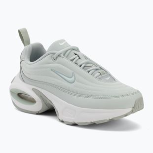 Взуття жіноче Nike Air Max Portal spruce aura/light silver/barely green