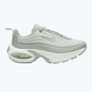 Взуття жіноче Nike Air Max Portal spruce aura/light silver/barely green