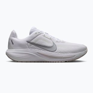 Кросівки для бігу жіночі Nike Quest 7 white/vast grey/vast grey/wolf grey