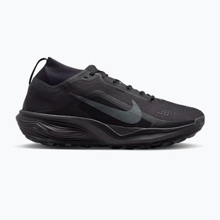 Кросівки для бігу чоловічі Nike ACG Pegasus Trail GORE-TEX Black/Summit White/Anthracite