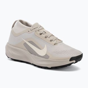 Кросівки для бігу чоловічі Nike ACG Pegasus Trail GORE-TEX Cream Ii/Light Orewood Brown