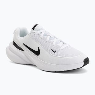 Взуття чоловіче Nike Uplift SC white/black